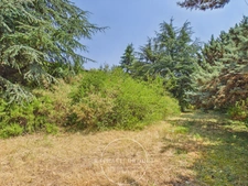APT (84) – AU CŒUR DU LUBERON - PROPRIÉTÉ DE 208 M² AVEC PISCINE, VUE PANORAMIQUE ET 5 631 M² DE TERRAIN