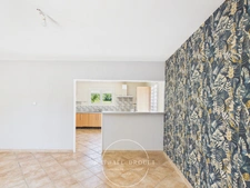 Jardin (38200) - Propriété familiale (196 m2) avec jardin, garage, atelier, piscine et potentiel de valorisation foncière à 5 min de Vienne.