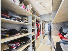 VAULX-EN-VELIN VILLAGE SUD – APPARTEMENT T4 DE 74 m² AVEC TERRASSE ET GARAGE