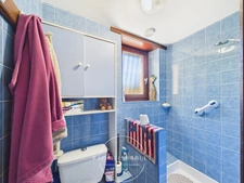 VIENNE (38) – 5 MIN CENTRE-VILLE - MAISON FAMILIALE DE 170 M2 SUR 1500 M2 DE TERRAIN