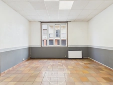 CHASSE SUR RHONE – APPARTEMENT T3 DE 80 M2– 10 MIN GARE TER