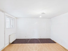 Jardin (38200) - Propriété familiale (196 m2) avec jardin, garage, atelier, piscine et potentiel de valorisation foncière à 5 min de Vienne.