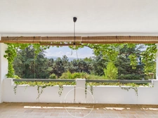 AU CŒUR DE LA CAMPAGNE DU LUBERON – PROPRIETE DE 208 M2 AVEC PISCINE SUR 5600 M2 DE TERRAIN