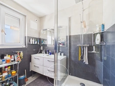 VIENNE - APPARTEMENT FAMILIAL 105 M2 – 4 CHAMBRES - GRANDE TERRASSE – CAVE – GARAGE