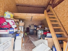Jardin (38200) - Propriété familiale (196 m2) avec jardin, garage, atelier, piscine et potentiel de valorisation foncière à 5 min de Vienne.