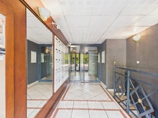 T3 avec terrasse et parking – Investissement locatif sécurisé à Grigny (69520)
