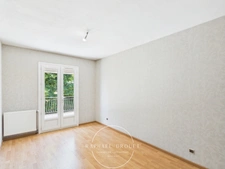 Jardin (38200) - Propriété familiale (196 m2) avec jardin, garage, atelier, piscine et potentiel de valorisation foncière à 5 min de Vienne.