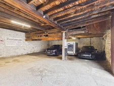 VIENNE (38) – FONDS DE COMMERCE RESTAURATION – LICENCE IV – CENTRE-VILLE – 5 MIN DE LA GARE