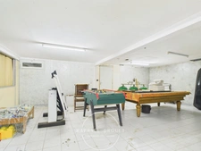 CAMPAGNE - MAISON FAMILIALE D’EXCEPTION DE 260 M2 AVEC PISCINE
