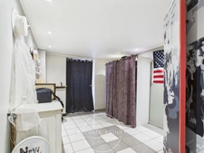 SAINT-CLAIR-DU-RHÔNE – Grande maison familiale de caractère avec 165 m² habitables