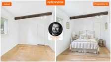 AU CŒUR DE LA CAMPAGNE DU LUBERON – PROPRIETE DE 208 M2 AVEC PISCINE SUR 5600 M2 DE TERRAIN
