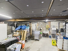 VIENNE (38) – FONDS DE COMMERCE RESTAURATION – LICENCE IV – CENTRE-VILLE – 5 MIN DE LA GARE