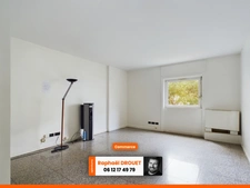 EXCEPTIONNEL - COEUR DE LYON 6 - 370 M2 DE BUREAUX AVEC GARAGES - POSSIBLE LOGEMENTS