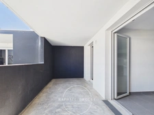 CASTELNAU-LE-LEZ (34) – T2 RÉCENT AVEC GRANDE TERRASSE ET GARAGE FERMÉ