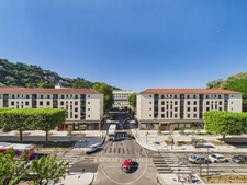 A LOUER VIENNE CENTRE – T2 MEUBLÉ