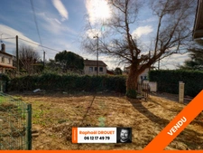 APPARTEMENT T5 – 3CH – JARDIN – TERRASSE – STATIONNEMENTS