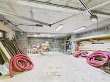 CAMPAGNE - MAISON FAMILIALE D’EXCEPTION DE 260 M2 AVEC PISCINE