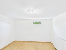 Jardin (38200) - Propriété familiale (196 m2) avec jardin, garage, atelier, piscine et potentiel de valorisation foncière à 5 min de Vienne.
