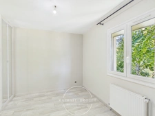 Jardin (38200) - Propriété familiale (196 m2) avec jardin, garage, atelier, piscine et potentiel de valorisation foncière à 5 min de Vienne.
