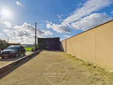 CAMPAGNE - MAISON FAMILIALE D’EXCEPTION DE 260 M2 AVEC PISCINE