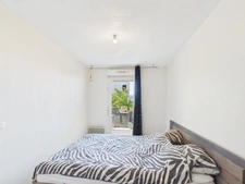 VAULX-EN-VELIN VILLAGE SUD – APPARTEMENT T4 DE 74 m² AVEC TERRASSE ET GARAGE