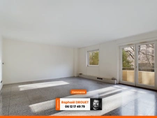 EXCEPTIONNEL - COEUR DE LYON 6 - 370 M2 DE BUREAUX AVEC GARAGES - POSSIBLE LOGEMENTS