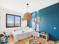 CAMPAGNE - MAISON FAMILIALE D’EXCEPTION DE 260 M2 AVEC PISCINE