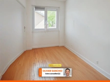 BEAUMONT - T4 - 68m² - DPE D - GARAGE - CAVE