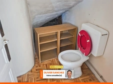 Appartement T2 – 42 m² – Chamalières (63400)