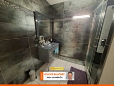 T3 – 67 m² À BEAUMONT (63110) – BALCON – GARAGE – CAVE – DPE D