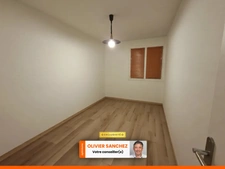 T3 – 67 m² À BEAUMONT (63110) – BALCON – GARAGE – CAVE – DPE D