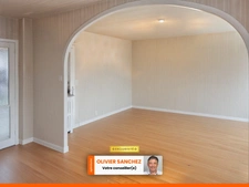 T4 - 67m² - GARAGE - CAVE - DPE D - BEAUMONT (63)