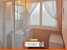 T4 - 67m² - GARAGE - CAVE - DPE D - BEAUMONT (63)