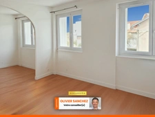 BEAUMONT - T4 - 68m² - DPE D - GARAGE - CAVE