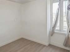T3 – 54m² – DPE D – stationnement privatif – Proche centre-ville d’Issoire