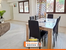  À Vendre – Appartement T4 78m² avec cave & box sécurisé – Quartier L’Oradou, Clermont-Ferrand