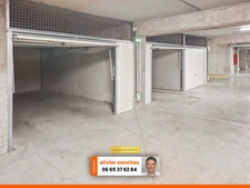 APPARTEMENT T4 - ASCENSEUR - TERRASSE - GARAGE - CLERMONT FERRAND (63)