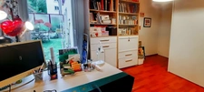 ROYAT T4 95m² 2 TERRASSES GARAGE ASCENSEUR