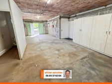 Maison à vendre 8 pièces LA SAUVETAT (63)