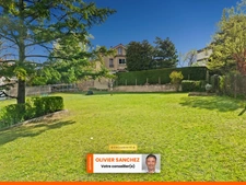T4 - 67m² - GARAGE - CAVE - DPE D - BEAUMONT (63)