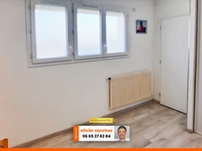 COURNON (63) - 7 pièces - DPE D - 162m² -  Vue dégagée sur la chaîne des Puys