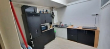 ISSOIRE - CENTRE-VILLE  - T3 - 88m²