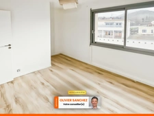 T4 68m² avec balcon, cave et garage – Secteur Marcombes – CLERMONT FERRAND (63)