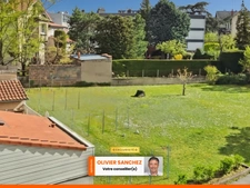 BEAUMONT - T4 - 68m² - DPE D - GARAGE - CAVE