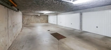 ROYAT T4 95m² 2 TERRASSES GARAGE ASCENSEUR