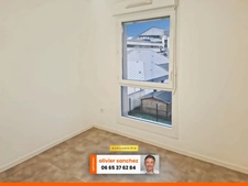 APPARTEMENT T4 - ASCENSEUR - TERRASSE - GARAGE - CLERMONT FERRAND (63)
