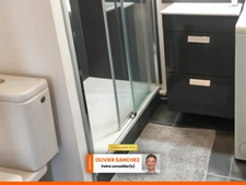 Appartement T3 lumineux – 57 m² – Terrasse – Chamalières Beaulieu