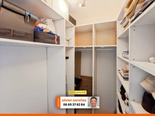  À Vendre – Appartement T4 78m² avec cave & box sécurisé – Quartier L’Oradou, Clermont-Ferrand