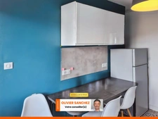 BEAUMONT - T4 - 68m² - DPE D - GARAGE - CAVE