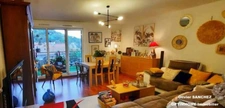 ROYAT T4 95m² 2 TERRASSES GARAGE ASCENSEUR